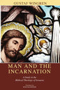 Man and the Incarnation - Paperback