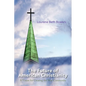 The Future of American Christianity - Paperback