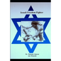 Israeli Freedom Fighter - Paperback