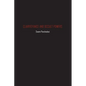 Clairvoyance and Occult Powers - Paperback
