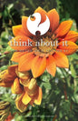 Think About It Volume XV - Paperback