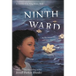 Ninth Ward - Hardcover