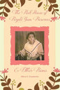 The Pink House of Purple Yam Preserves & Other Poems - Paperback