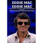Eddie Mac Eddie Mac: Life and times at Chelsea under Eddie McCreadie - Paperback