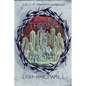 Throne of Ice and Ash - Paperback