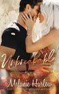 Unbreakable: A Cloverleigh Farms Standalone - Paperback