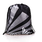 Drawstring Sundries Bag Clothing Storage Waterproof  Shoe Beach Swimming Harness Pocket