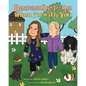 Remember Me When I'm with You - Paperback