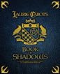 Laurie Cabot's Book of Shadows - Paperback
