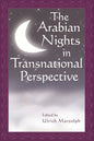 The Arabian Nights in Transnational Perspective - Paperback