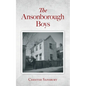 The Ansonborough Boys - Paperback
