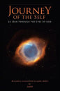 Journey of the Self: As Seen Through the Eyes of God - Paperback
