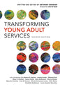 Transforming Young Adult Services - Paperback