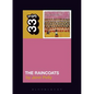 The Raincoats' the Raincoats - Paperback