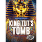 King Tut's Tomb - Library Binding