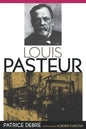 Louis Pasteur - Paperback