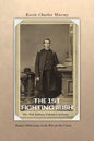 The 1st Fighting Irish: The 35th Indiana Volunteer Infantry: Hoosier Hibernians in the War for the Union - Paperback