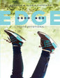 Over the Edge Youth Devotional - Paperback