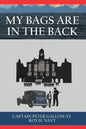 My Bags Are In The Back - Paperback