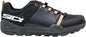 SIDI Atomus Mountain Clipless Shoes - Print Black 48 Millennium Fit