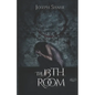 The 13th Room - Paperback