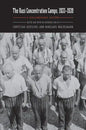 Nazi Concentration Camps, 1933-1939: A Documentary History - Hardcover