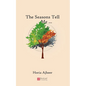 The Seasons Tell Me... - Paperback