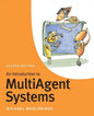 An Introduction to MultiAgent Systems - Paperback