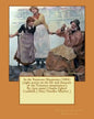 In the Tennessee Mountains (1884) (eight stories on the life and character of the Tennessee mountaineer)By: (pen name) Charles Egbert Craddock ( Mary - Paperback