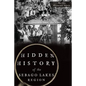 Hidden History of the Sebago Lakes Region - Paperback
