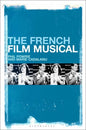 The French Film Musical - Paperback