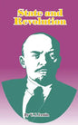 State and Revolution - Paperback