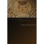 Roots of Rabbinic Judaism: An Intellectual History, from Ezekiel to Daniel - Paperback