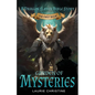 Garden of Mysteries, A Dragon Slayer Bible Story: A Dragon Slayer Bible Story - Paperback