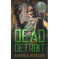 Dead in Detroit - Paperback