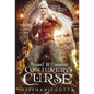 The Conjurer's Curse - Hardcover