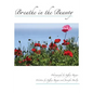 Breathe in the Beauty: A Contemplative Photography Journey - Paperback