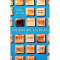 The Kids Are All Right - Paperback