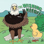 The Wishing Needle - Paperback