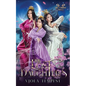 The Lost Daughters - Paperback