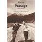 Alaska Passage: A Memoir of Brothers - Paperback