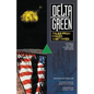 Delta Green: Tales from Failed Anatomies - Paperback