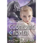 Cornering Carmen: Dragon Lords of Valdier Book 5 - Paperback