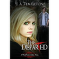 The Departed - Paperback