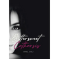 Bittersweet Catharsis - Hardcover