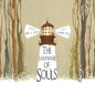 The Lighthouse of Souls - Hardcover