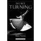 Secret Turning - Paperback