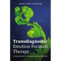 Transdiagnostic Emotion-Focused Therapy: A Clinical Guide for Transforming Emotional Pain - Paperback
