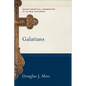 Galatians - Hardcover