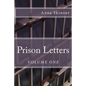 Prison Letters - Paperback